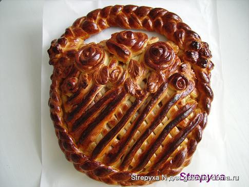 с розами.JPG