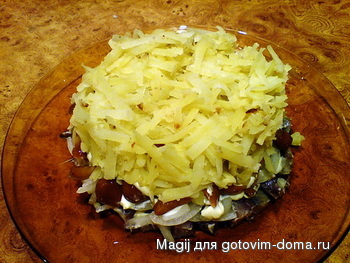 DSC01679.jpg
