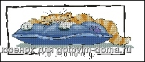 Heritage CRDM909 36474 I don_'t do mornings.jpg