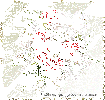 027.gif