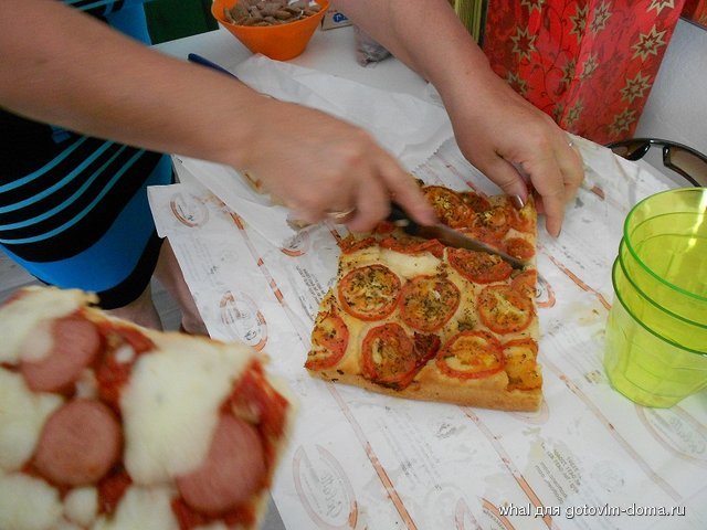 DSCN1822.JPG