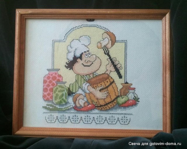 23 К.Т.  4.Отменная закуска..jpg