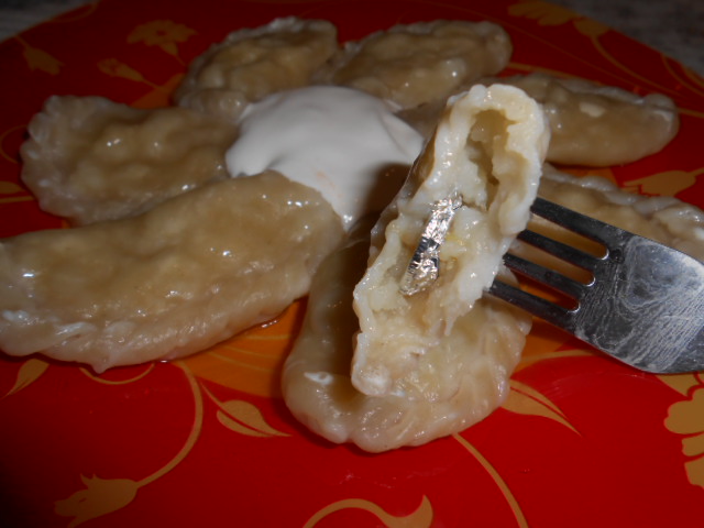DSCN3139.JPG