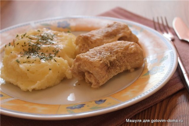 Рулетики из индейки.jpg