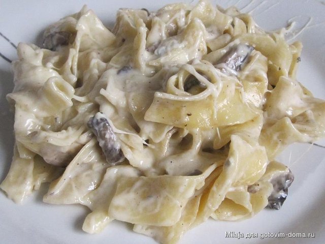 Bild 079.jpg