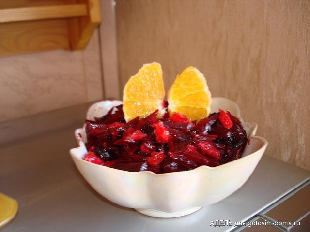 DSC01009.JPG