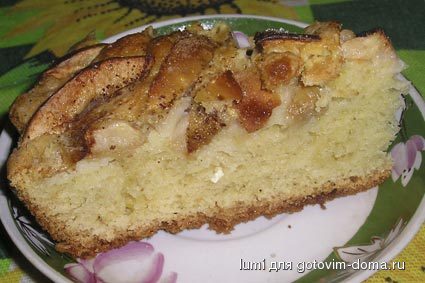 pirog3.jpg