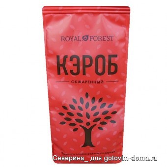 фото_кэроб_порошок_обжаренный_БиоТочка.JPG.jpg