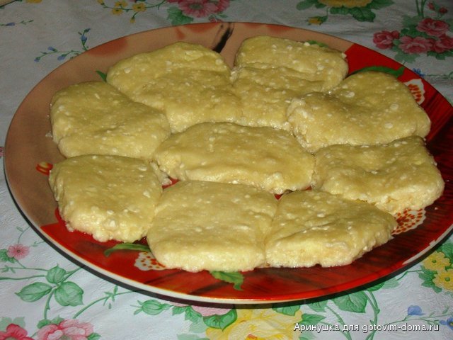 DSC01149.JPG