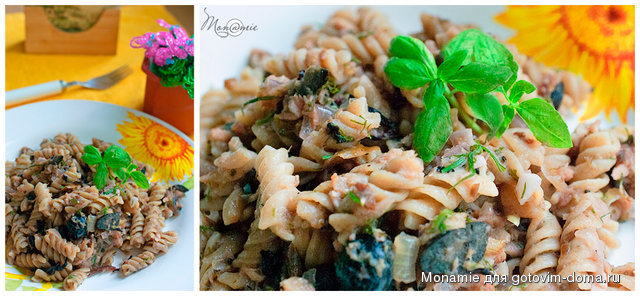 pasta-s-tuncom8.jpg