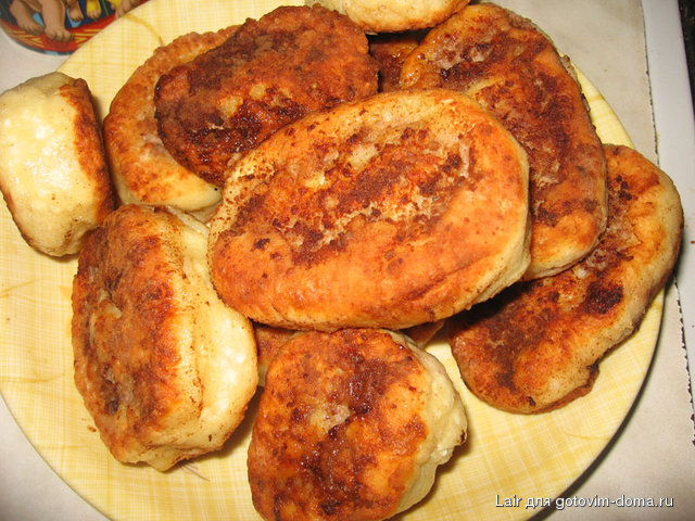 Улитки6.jpg