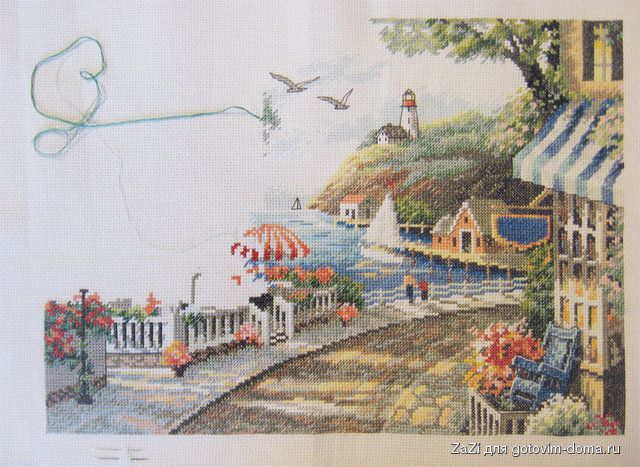 море_3.jpg