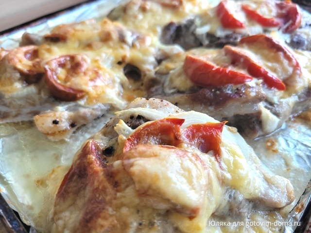 мясо по-французски.jpg