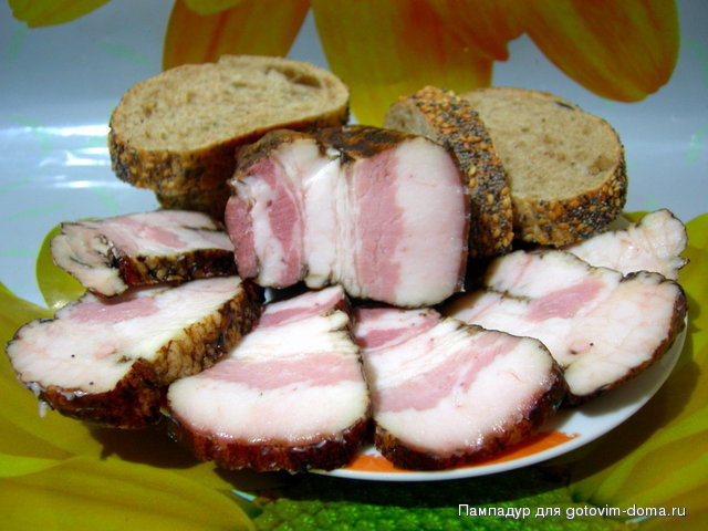 DSCN9855.JPG