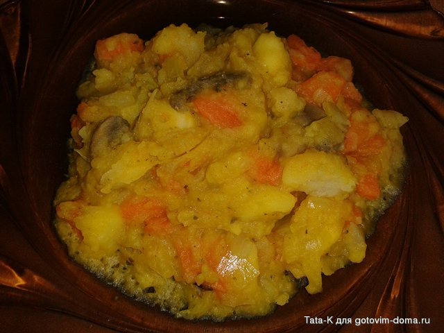 Картошка с грибами.jpg