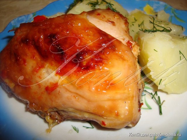 DSC02702.JPG
