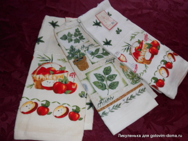 DSCN5088.JPG