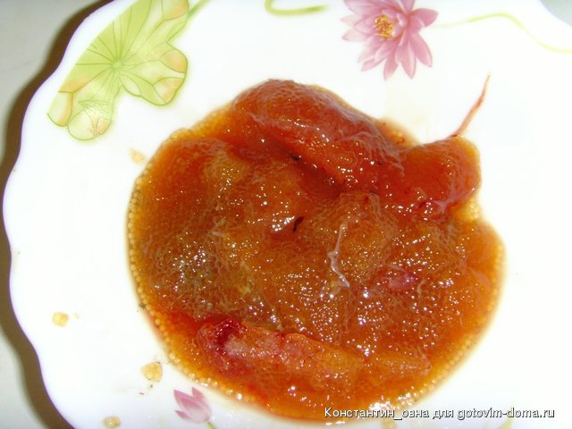 SNV32840.JPG