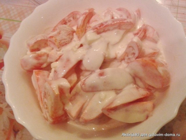 20141002_194052.jpg