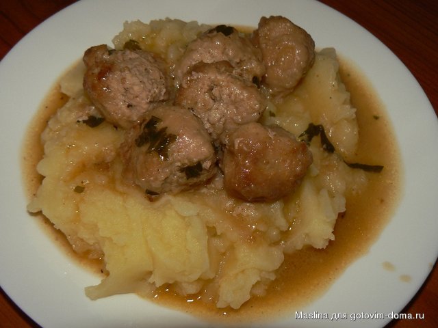 P1070261.JPG