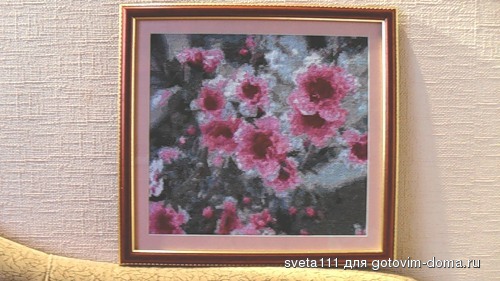 0_17745_63d5ed6e_-1-L.jpg