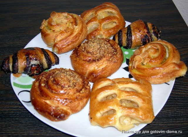 DSCN5515.JPG