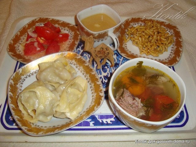 DSC09075.JPG