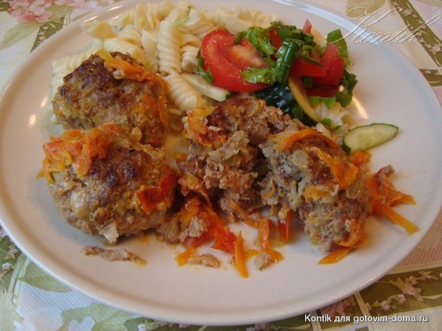 DSC08133.JPG