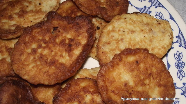 DSCF3152.jpg
