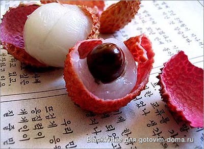 Lychee.jpg