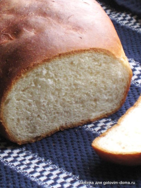 хлеб тостерный.jpg