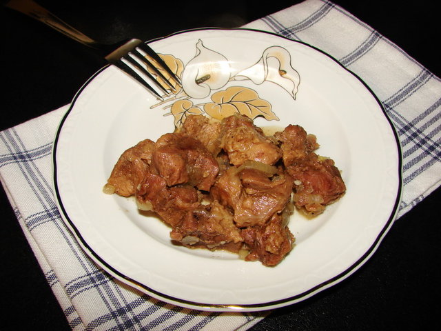 DSC01060.JPG