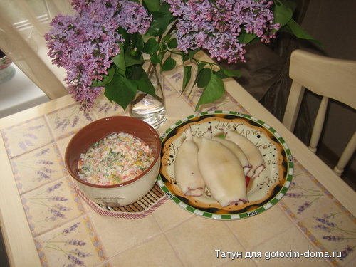 IMG_4144_resize.JPG
