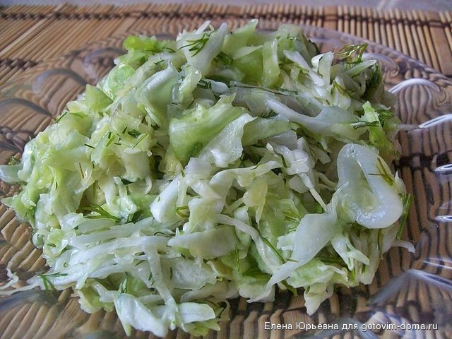 Изображение 070.jpg