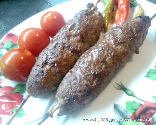 20130201_200706.jpg