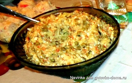 Оливье и рафаэлки.JPG