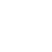 milash85.gif