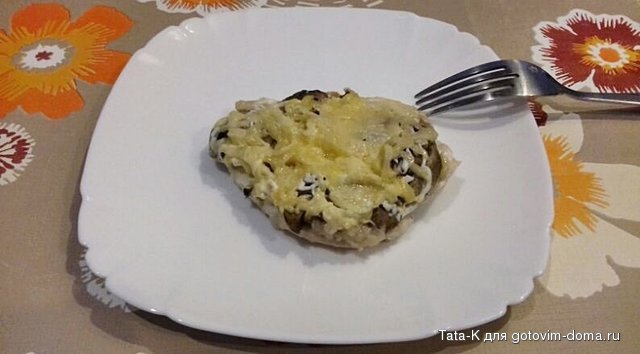 Кура по-французски.jpg