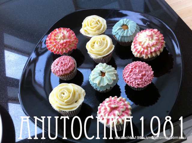 anutochka2.jpg