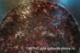 Клубника.jpg