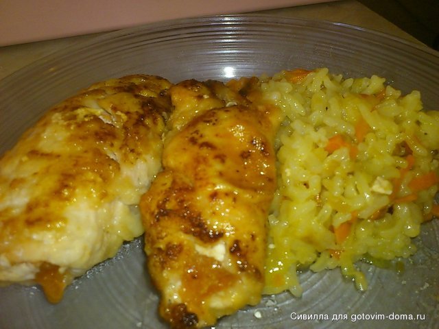 вкуснятина.jpg
