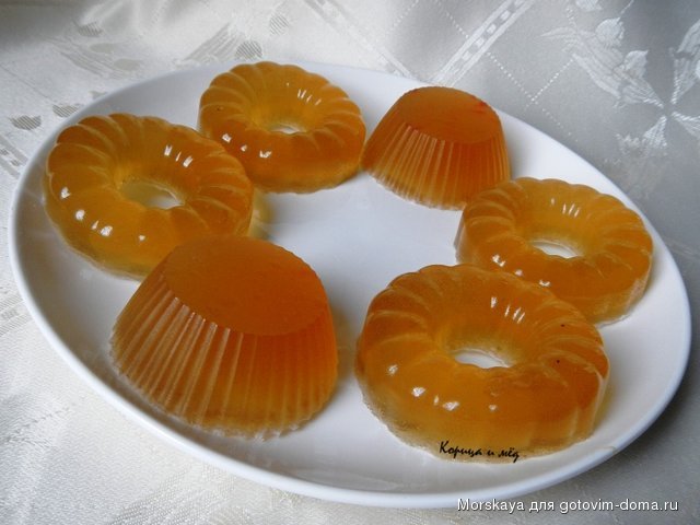 DSCN9130.JPG