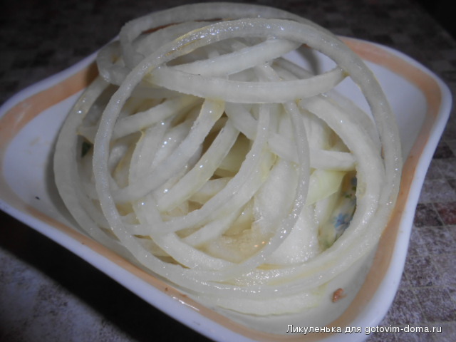 DSCN4522.JPG