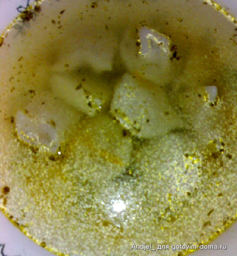 04-10-08_1834.jpg