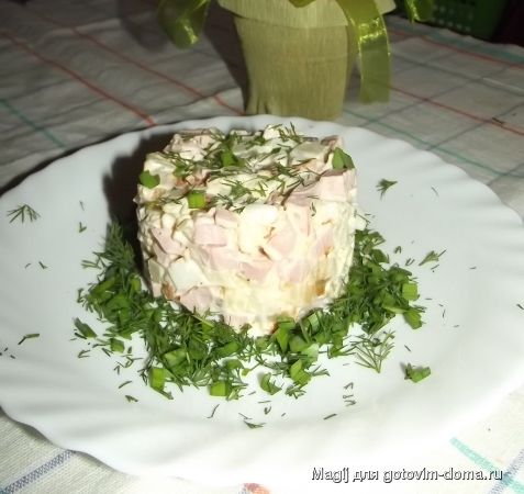 DSCF3238.JPG