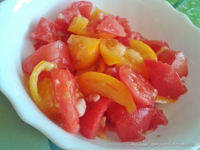 20140818_194420.jpg