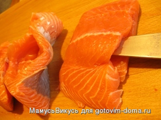 кармашки лососёвые 019.JPG