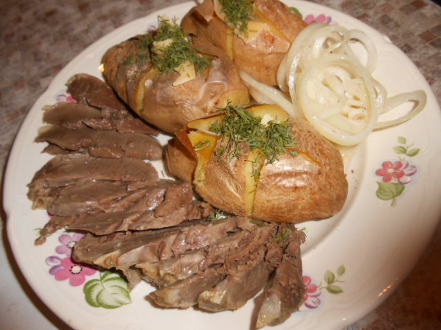 DSCN2901.JPG