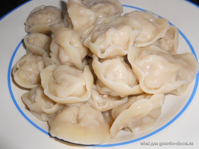 DSCN2605.JPG