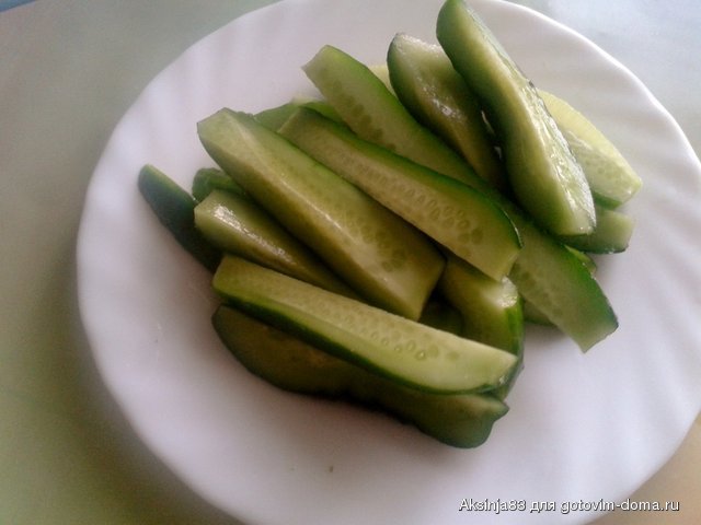 20140715_195154.jpg